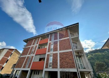 Trilocale Lovere - foto 26