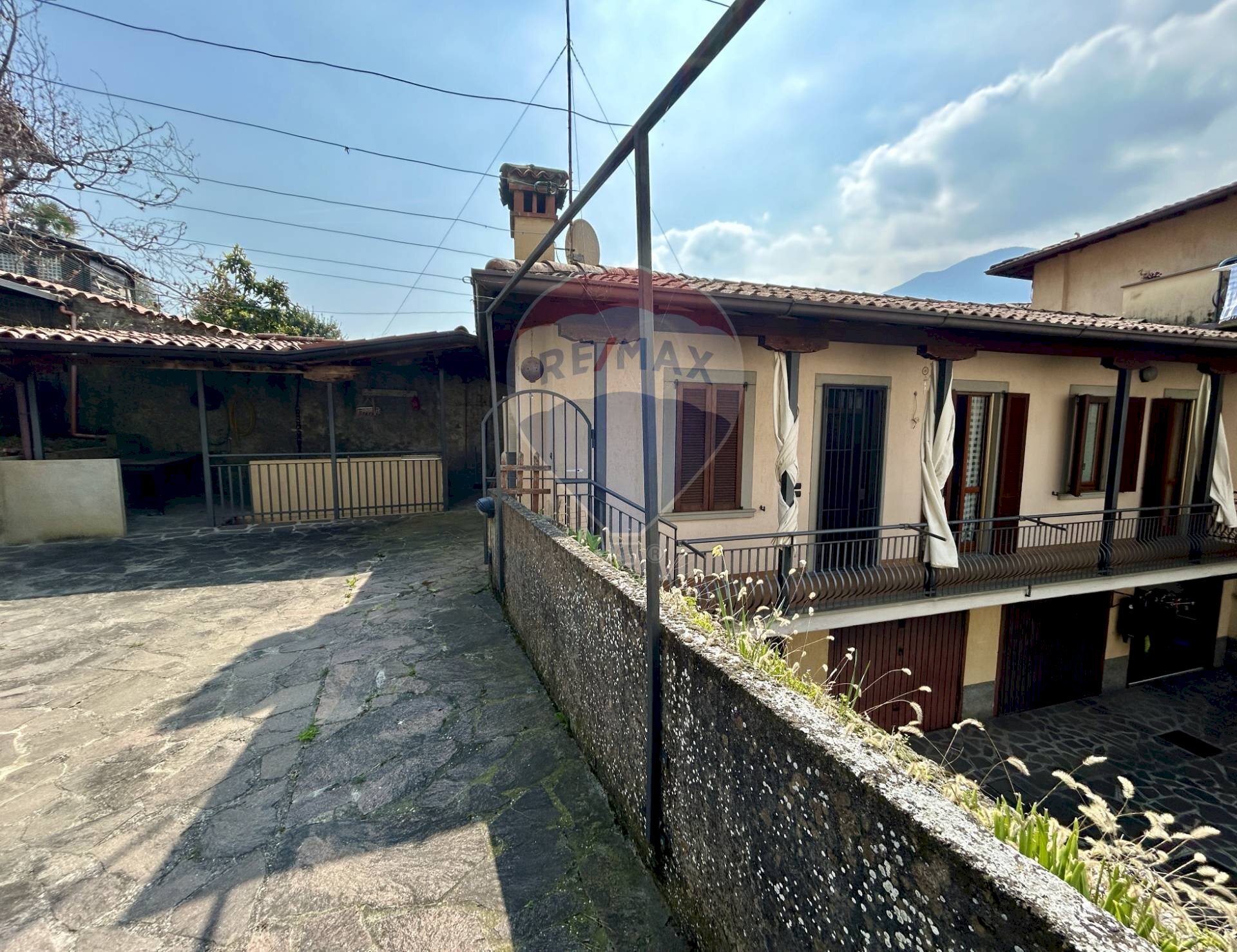 Trilocale Endine Gaiano - foto 1