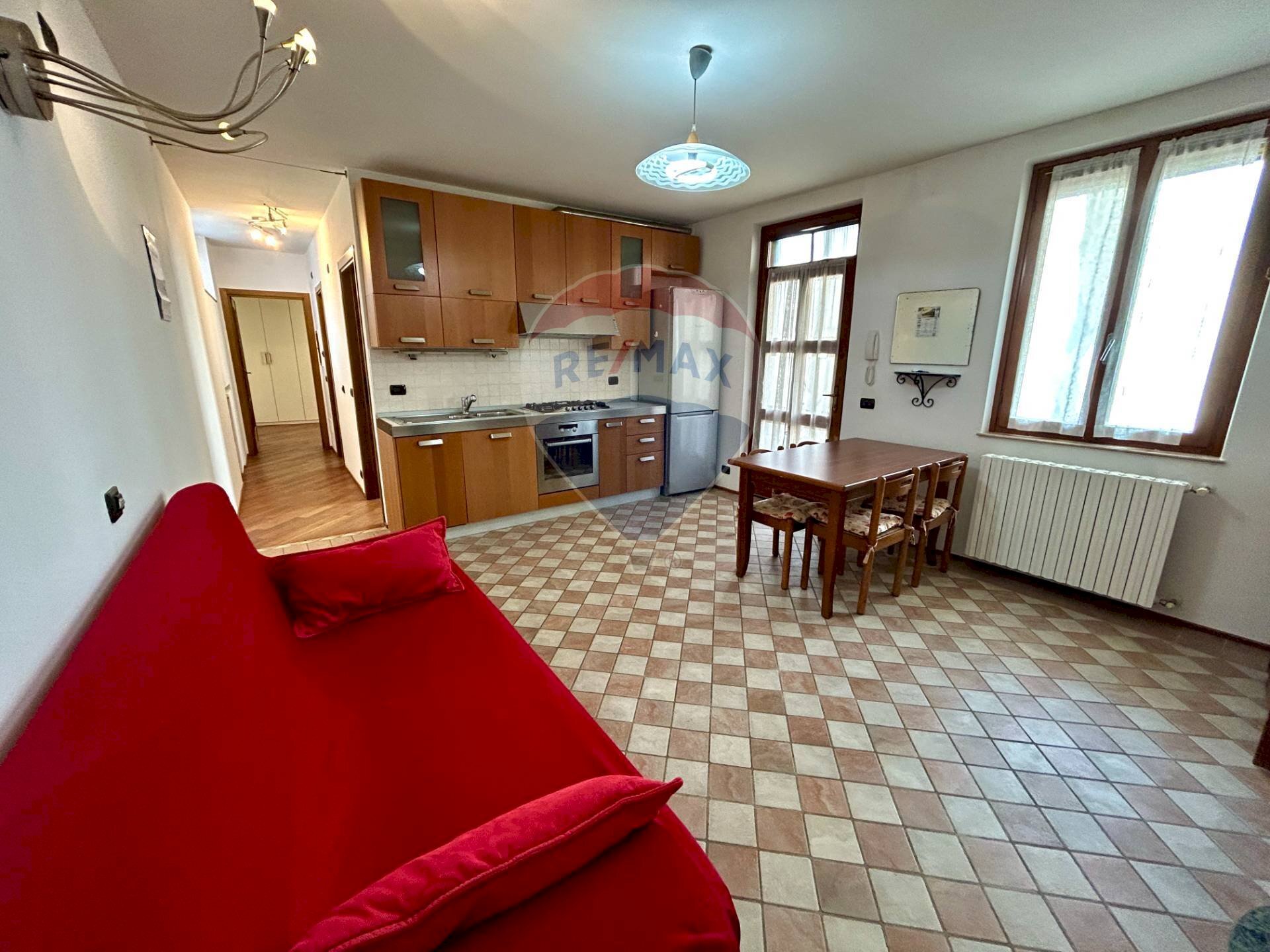 Trilocale Endine Gaiano - foto 3