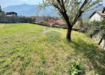 Trilocale Endine Gaiano - foto 2