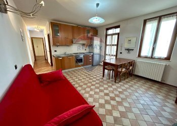 Trilocale Endine Gaiano - foto 3