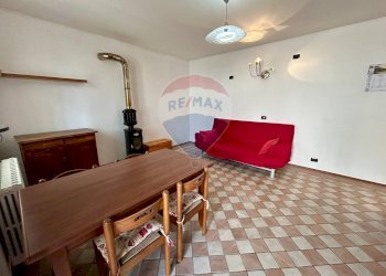 Trilocale Endine Gaiano - foto 4