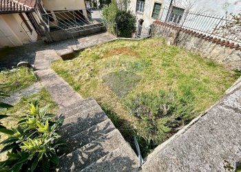 Trilocale Endine Gaiano - foto 6