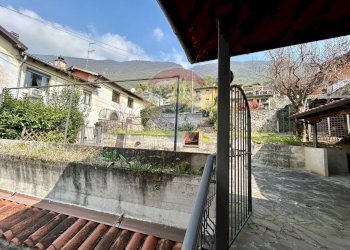 Trilocale Endine Gaiano - foto 7