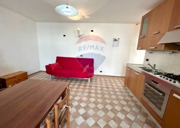 Trilocale Endine Gaiano - foto 8