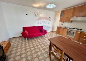 Trilocale Endine Gaiano - foto 9