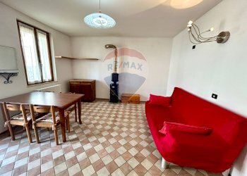 Trilocale Endine Gaiano - foto 10