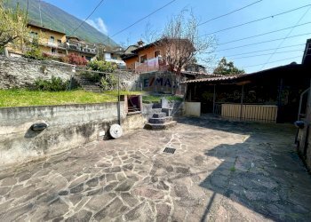 Trilocale Endine Gaiano - foto 11