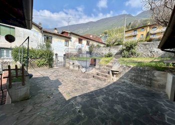 Trilocale Endine Gaiano - foto 12