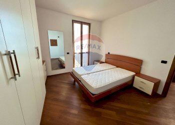 Trilocale Endine Gaiano - foto 13