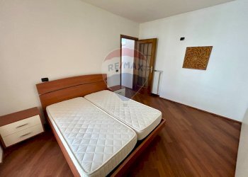 Trilocale Endine Gaiano - foto 14