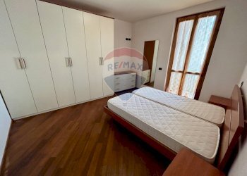 Trilocale Endine Gaiano - foto 15