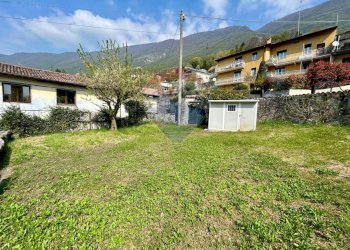 Trilocale Endine Gaiano - foto 16