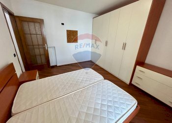 Trilocale Endine Gaiano - foto 17