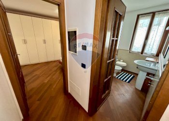 Trilocale Endine Gaiano - foto 18