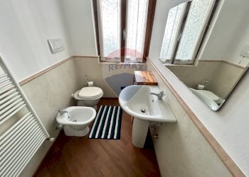 Trilocale Endine Gaiano - foto 19