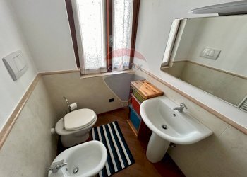 Trilocale Endine Gaiano - foto 20