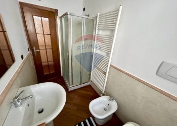 Trilocale Endine Gaiano - foto 21