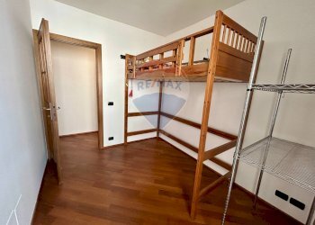 Trilocale Endine Gaiano - foto 22