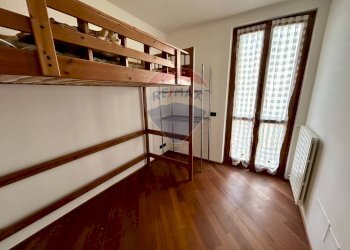 Trilocale Endine Gaiano - foto 23