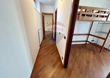 Trilocale Endine Gaiano - foto 24