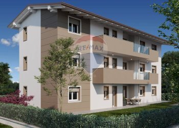 Quadrilocale via rovereto, Seregno - foto 4