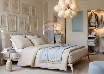 Quadrilocale via rovereto, Seregno - foto 10