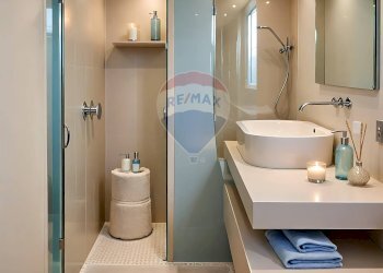 Quadrilocale via rovereto, Seregno - foto 11