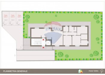 Quadrilocale via rovereto, Seregno - foto 16