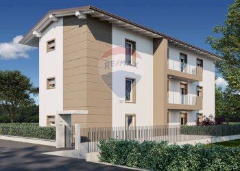 Quadrilocale VIA ROVERETO, Seregno - foto 3