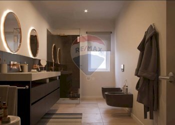 Quadrilocale VIA ROVERETO, Seregno - foto 9