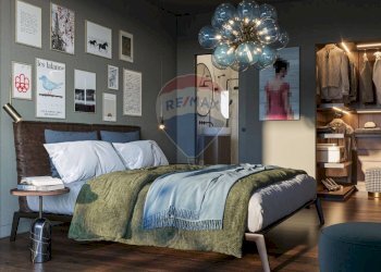 Quadrilocale VIA ROVERETO, Seregno - foto 10