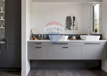 Quadrilocale VIA ROVERETO, Seregno - foto 11