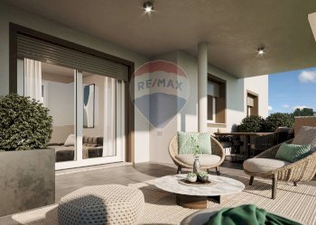 Attico VIA ROVERETO, Seregno - foto 1