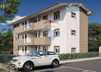 Attico VIA ROVERETO, Seregno - foto 3