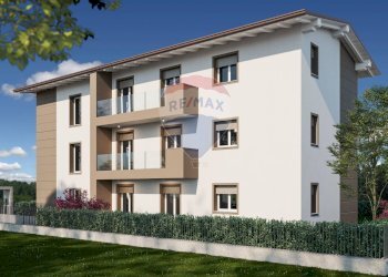 Attico VIA ROVERETO, Seregno - foto 5