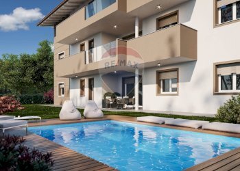 Attico VIA ROVERETO, Seregno - foto 6