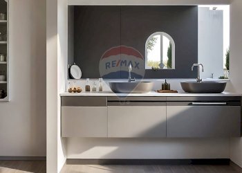 Attico VIA ROVERETO, Seregno - foto 12