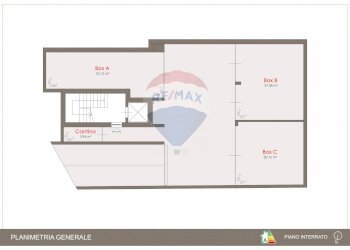 Attico VIA ROVERETO, Seregno - foto 15