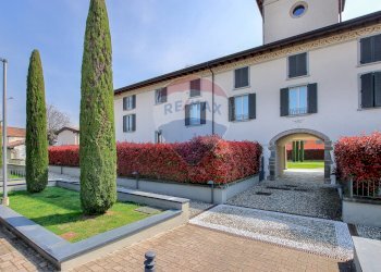 Trilocale via Pietro Rovelli, Bergamo (zona Boccaleone) - foto 17