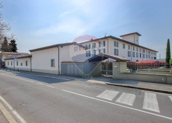 Trilocale via Pietro Rovelli, Bergamo (zona Boccaleone) - foto 20