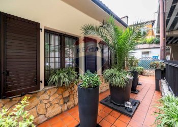 Casa indipendente Via Boccaleone, Bergamo (zona Boccaleone) - foto 3