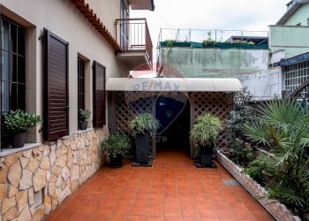 Casa indipendente Via Boccaleone, Bergamo (zona Boccaleone) - foto 4