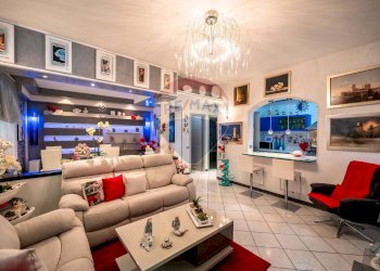 Casa indipendente Via Boccaleone, Bergamo (zona Boccaleone) - foto 5