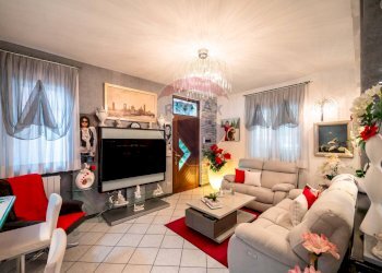 Casa indipendente Via Boccaleone, Bergamo (zona Boccaleone) - foto 6