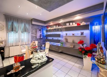 Casa indipendente Via Boccaleone, Bergamo (zona Boccaleone) - foto 7