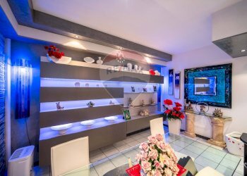 Casa indipendente Via Boccaleone, Bergamo (zona Boccaleone) - foto 8