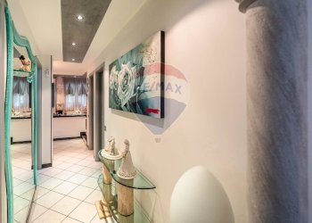 Casa indipendente Via Boccaleone, Bergamo (zona Boccaleone) - foto 12