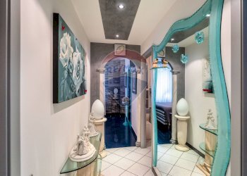 Casa indipendente Via Boccaleone, Bergamo (zona Boccaleone) - foto 13