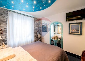 Casa indipendente Via Boccaleone, Bergamo (zona Boccaleone) - foto 15